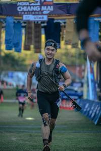 BIB: 
                            <button type="button" onclick="openModal(26799998)" class="btn btn-primary btn-sm float-right btn-popup" data-toggle="modal" data-target=".modal-high-quality">
                        <i class="fas fa-shopping-cart"></i> Add to Cart
                    </button>
                                            <button type="button" onclick="isThisMe(26799998, true)" class="btn btn-success btn-sm float-right btn-popup btn-isme hidden" data-toggle="tooltip" data-placement="bottom" title="นี่คือรูปของคุณใช่ไหม คลิกที่นี่เพื่อเอาเข้าอัลบั้ม">
                        <i class="fas fa-plus"></i> Add to album
                    </button>
                    <button type="button" onclick="isThisMe(26799998, false)" class="btn btn-warning btn-sm float-right btn-popup btn-isnotme hidden">
                        <i class="fas fa-ban"></i> Remove from album
                    </button>